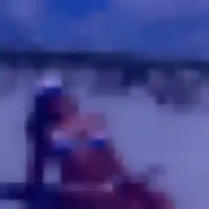 Ava, fille de 29 ans propose plan cul à Portets