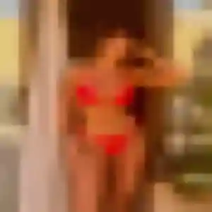 Profil de Dorothee à Portets (22 ans) - plan cul discret