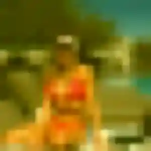 Harmony, 45 ans, disponible à Portets pour une rencontre coquine