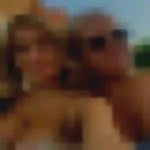 Contacte Rania, 45 ans à Portets en privé