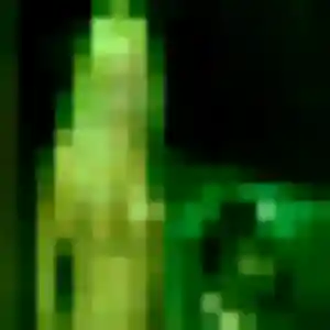 Profil de Anne-Charlotte à Portieux (44 ans) - plan cul discret