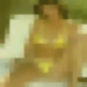 Découvre Nadine, 29 ans à Portieux gratuitement
