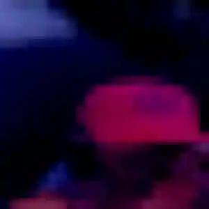 Patricia (42 ans) à Portieux cherche une rencontre aujourd'hui