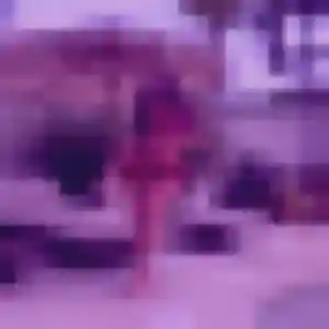 Hermine, 34 ans, connectée à Portiragnes pour un plan cul