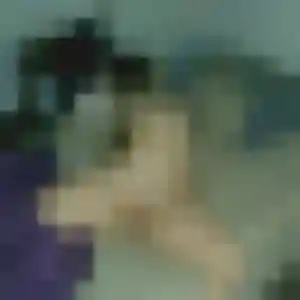 Jolie Ines, 27 ans à Portiragnes - la contacter
