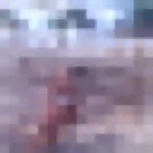 plan cul à Portiragnes : photo de Sixtine, 36 ans - sans engagement