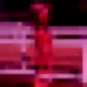 Alicia, 41 ans, connectée à Poses pour une rencontre coquine