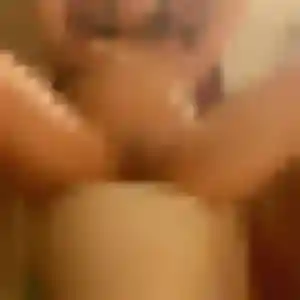 Elvire (43 ans) à Poses attend une rencontre maintenant