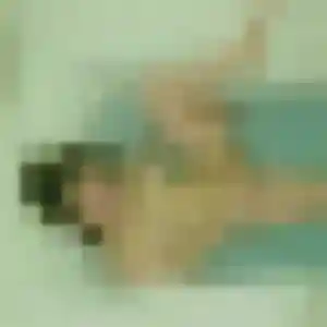 Rejoins Fleur, 42 ans à Poses gratuitement