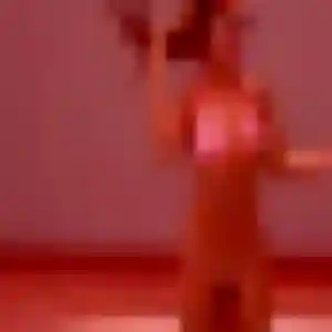 Charmante Marie-Therese, 44 ans à Poses - la contacter