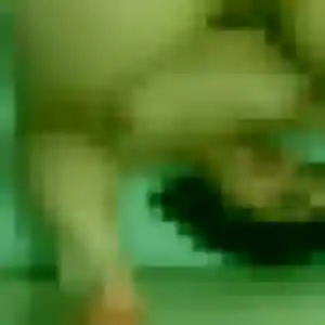 Harmony de Potigny, 36 ans - plan cul discret