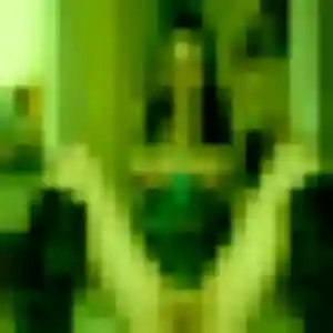 Photo de Fleur à Poucharramet (38 ans) - plan cul anonyme