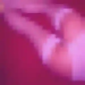 Huguette, 22 ans, disponible à Poucharramet pour une rencontre coquine