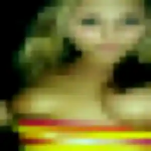 Myriam de Poucharramet, 45 ans - plan cul sans lendemain