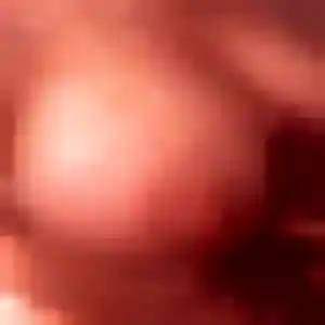 Xaviere, fille de 32 ans cherche plan cul à Poucharramet