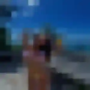 Sexy Yvonne, 43 ans à Poucharramet - la contacter