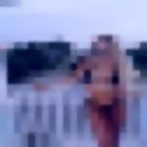 Sexy Candice, 22 ans à Poueyferré - découvrir son profil
