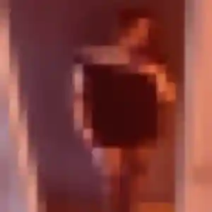 Lamia de Poueyferré, 32 ans - plan cul discret
