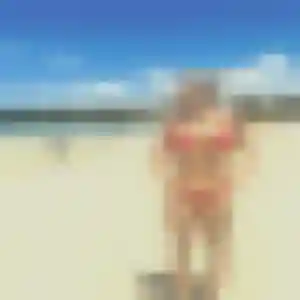 Nicole (33 ans) à Poueyferré attend une rencontre rapidement