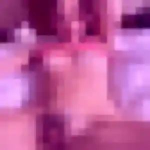 Yvette de Poueyferré, 39 ans - plan cul sans prise de tête