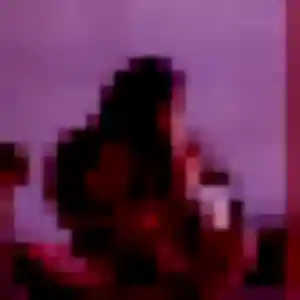Profil de Sofia à Pougny (34 ans) - plan cul anonyme