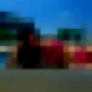 Photo perso de Theresa, 30 ans à Pougny - rencontre coquine