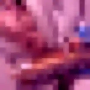 Karima, 33 ans, connectée à Pougues-les-Eaux pour une rencontre coquine