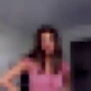 Rencontre Melanie, 43 ans à Pougues-les-Eaux gratuitement