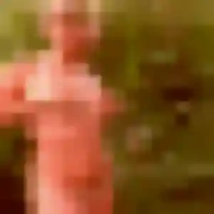 Profil de Nadine à Pougues-les-Eaux (34 ans) - plan cul anonyme