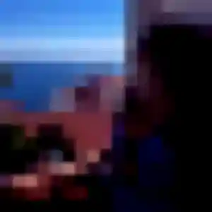 Odette (40 ans) à Pougues-les-Eaux cherche un plan cul maintenant