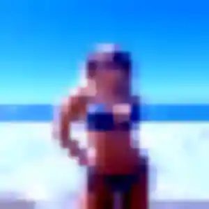 Photo sexy de Clotilde, 28 ans à Pouillé - plan discret