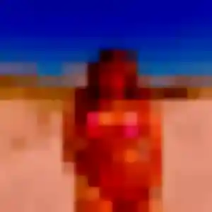 Giulia, femme de 44 ans cherche plan cul à Pouillé