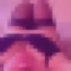 Photo perso de Louisa, 36 ans à Pouillé - plan discret