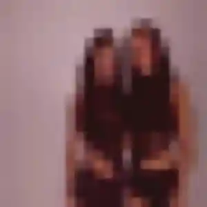 Photo sexy de Bettina, 38 ans à Pouillé - rencontre coquine