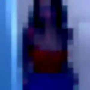 Gaelle (29 ans) à Pouillé cherche un plan cul maintenant
