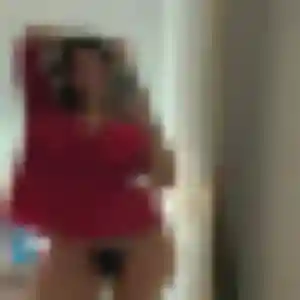 Jolie Lisa, 42 ans à Pouillé - voir sa photo