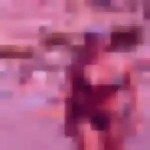 Ursule, fille de 42 ans cherche plan cul à Pouillé