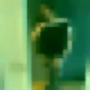 Photo perso de Alix, 35 ans à Pouillé - rencontre coquine