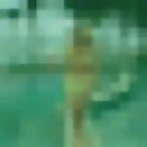 Photo de Ketty à Pouillé (45 ans) - plan cul sans inscription