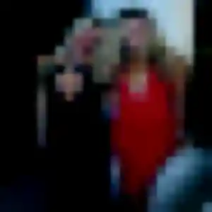 Photo de Odile à Pouillé (32 ans) - plan cul sans inscription