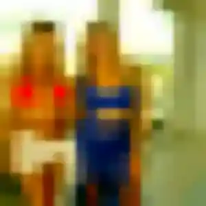 Romane, 32 ans, connectée à Pouillé-les-Côteaux pour un plan cul