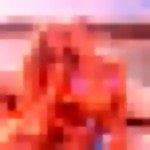 Erika, 43 ans, connectée à Pouilley-Français pour une rencontre coquine