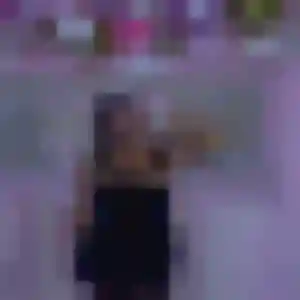 Profil de Kenza à Pouilley-Français (32 ans) - plan cul gratuit