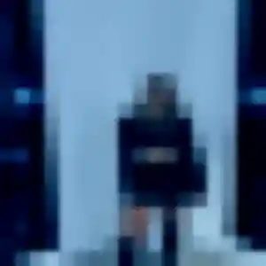 Fiona (42 ans) à Pouilley-les-Vignes cherche un plan cul aujourd'hui