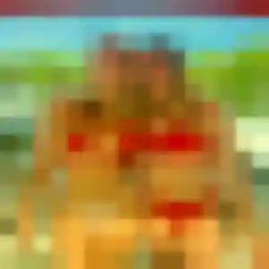 Geraldine, 37 ans, dispo pour plan cul à Pouilley-les-Vignes