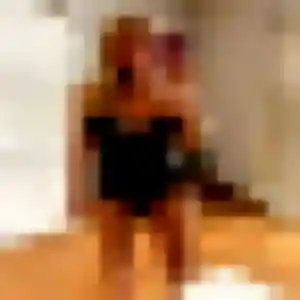 Maelys, 43 ans, cherche un plan cul à Pouilley-les-Vignes