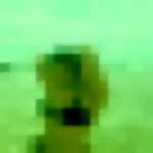 Sexy Muriel, 33 ans à Pouilley-les-Vignes - voir sa photo