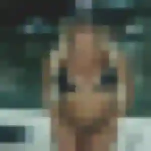 Jolie Muriel, 34 ans à Pouilley-les-Vignes - voir sa photo