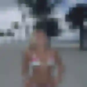 Anne-Sophie (41 ans) à Pouillon propose un plan cul maintenant