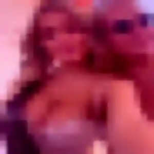 Henriette (32 ans) à Pouillon cherche un plan cul ce soir